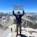 Matt Plummer - @mattplummerusa - Instagram