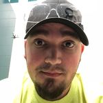 Matt Plummer - @matt.plummer1 - Instagram