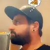 Matt plummer 420 - @mplummer420 - TikTok