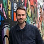Matt Plummer - @m.j.plummer - Instagram