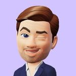 Matt Plummer - @themattplummer - Instagram