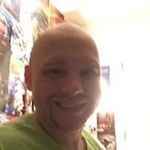 Matt Plummer - @matt.plummer.509 - Instagram