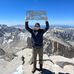 Matt Plummer - Facebook