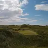 Matt Plummer - @31032473577 - TikTok