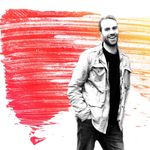 Matt Plummer - @mattplummermusic - Instagram