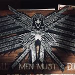 Matt Plummer - @matt_p1286 - Instagram