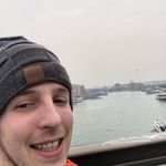 Matt Plummer - @mattplummer62 - Instagram