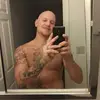Matt Plummer - @mattplummer - TikTok