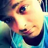 matt plummer - @matt.plummer4 - TikTok