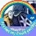 Matt Plummer - @mattyp7320 - Instagram