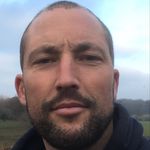 Matt Plummer - @plumz76 - Instagram