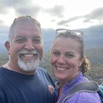 Matt Plummer - @t.busari - Instagram