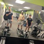 Matt Plummer - @matt_v_plummer - Instagram