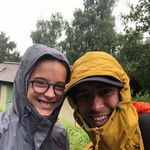 Matt Plummer - @matt.plummer - Instagram