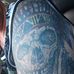 Matt Plummer - Facebook