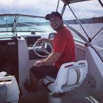 Matt Plummer - @mplummer55 - Instagram