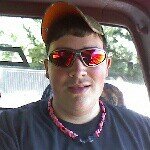 Matt Plummer - @littleplummer_14 - Instagram