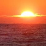 Matt Plummer - @matt.plummer.777 - Instagram