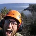 Matt Plummer - @plumtree424 - Instagram