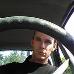 Matt Plummer - @mattnunyabusiness - Instagram
