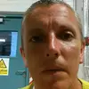 Matt Plummer - @matt.plummer7 - TikTok