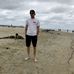 Matthew Plummer - Facebook