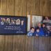 Matthew Plummer - Facebook