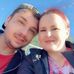Matthew Plummer - Facebook