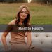 Matthew Plummer - Facebook