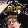 mattplummer123 - @mattplummer123 - TikTok