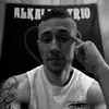 mattplummer152 - @mattplummer152 - TikTok