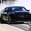mattplummer387 - @mattplummer387 - TikTok