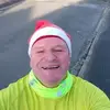 mattplummer523 - @mattplummer523 - TikTok