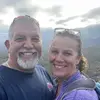 mattplummer627 - @mattplummer627 - TikTok