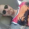 mattplummer810 - @mattplummer810 - TikTok