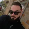 MattPlummer - @user2782476739125 - TikTok