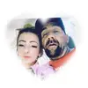 Matt Bridgett Plunkett - @matt.bridgett.plu - TikTok