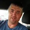 matt - @mattplunkett73 - TikTok