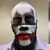 Matt Plunkett815 - @mattplunkett815 - TikTok