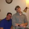 Matt Plunkett995 - @pdig155 - TikTok