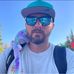 Matt Plunkett - Facebook