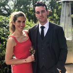 Matt Plunkett - @plunkett.matt - Instagram