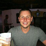 Matt Plunkett - @matttplunkett - Instagram