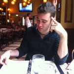 Matt Plunkett - @yourbuddha - Instagram