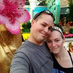 Matt Plunkett - @zmplunke - Instagram