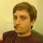 Matt Plunkett - @mattplunkett87 - Instagram