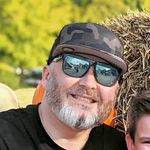 Matt Plunkett - @mattplunkett9 - Instagram