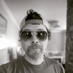 Matt Plunkett - @mplunkett713 - Instagram