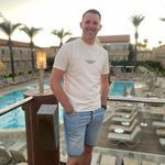 Matt Plunkett - @mattplunkett1 - Instagram