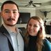 Matt Plunkett - Facebook
